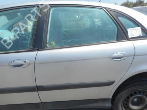 Right front window motor CITROËN C5 I (DC_) 2.0 HDi (DCRHZB, DCRHZE) | BP25537517E20 - Image 6