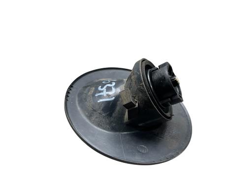 fuel-flap-renault-kangoo-kc01_-1997-32209627 main image