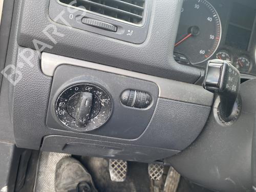 Right tailgate light VW GOLF V (1K1) 2.0 TDI 16V | BP25933476C80 - Image 9