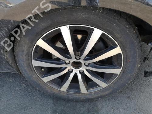 Left tailgate light FORD GALAXY II (WA6) 2.2 TDCi | BP25580705C79 - Image 17