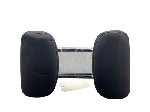 Used Headrest Headrest RENAULT CAPTUR I (J5_, H5_) 1.5 dCi 90 (J5N4, J5M5, J5MW, J5M6, J5AL, J5AJ) (90 hp) 25545415 25545415