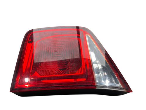 Right tailgate light CHEVROLET ORLANDO (J309) 2.0 D | BP25556548C80