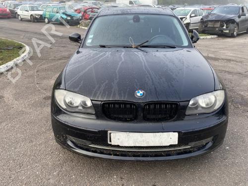 Instrument cluster BMW 1 (E87) | BP25544090C47 - Image 6