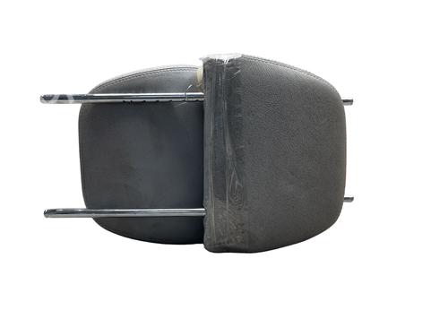 Used Headrest MERCEDES-BENZ CLK Convertible (A208) CLK 230 Kompressor (208.447) (193 hp) 25546111