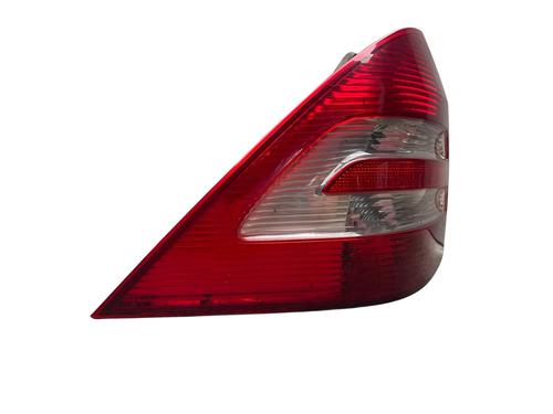 Used Left taillight Left taillight 30156306 30156306