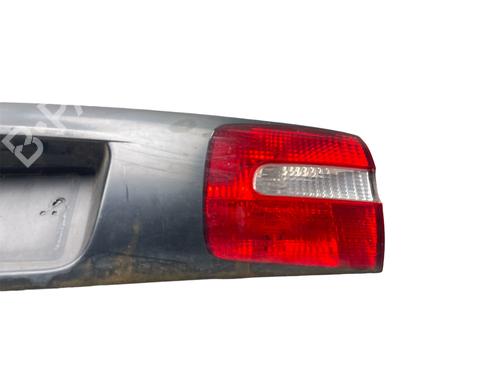 Rear center light VOLVO V40 Estate (645) 1.8 i | BP25576006I39 