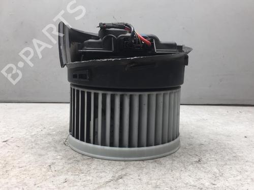 Used Heater blower motor CITROËN C6 (TD_) 2.7 HDi (204 hp) 25520195