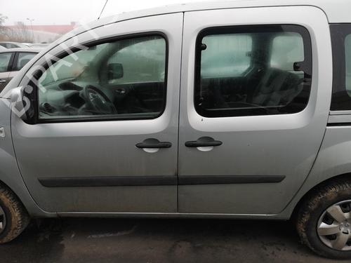 Handskerum RENAULT KANGOO Express (FW0/1_) 1.5 dCi 85 (FW0K, FW0L, FW0B) | BP25584898C95 - Image 15