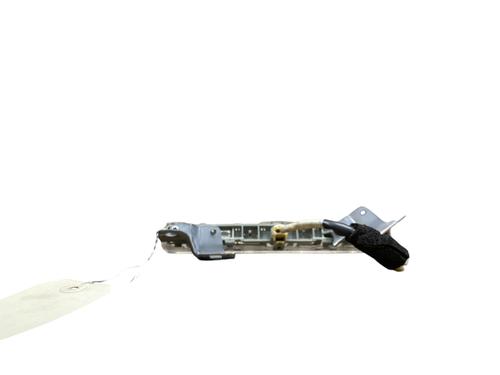 Third brake light TOYOTA AURIS (_E15_) 2.0 D-4D (ADE150_, ADE150R) | BP25550688L11 - Image 2
