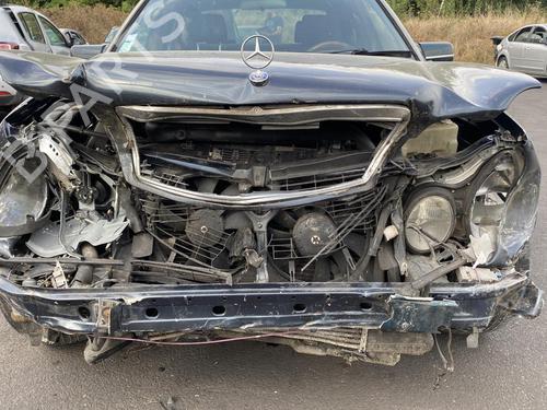 Left tailgate light MERCEDES-BENZ E-CLASS (W210) E 290 Turbo-D (210.017) | BP25579634C79 - Image 13