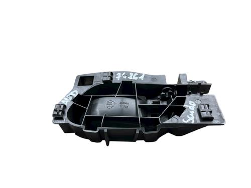 front-right-interior-door-handle-fiat-scudo-van-2022-28669331 main image