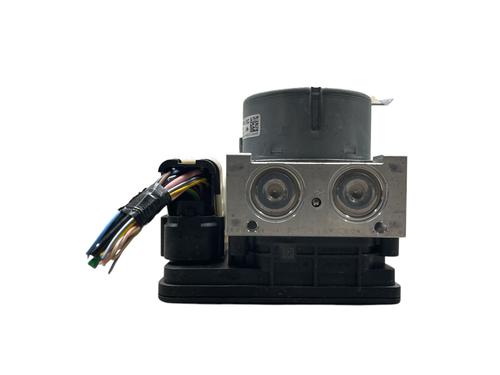 ABS pump PEUGEOT 208 II (UB_, UP_, UW_, UJ_) 1.2 PureTech 100 | BP25568923M43 