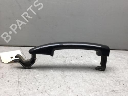 front-right-exterior-door-handle-citroen-c3-ii-sc_-2009-25538677 main image