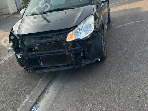 Left taillight CITROËN DS3 (SA_) 1.6 HDi 110 | BP26707445C34  - Image 31