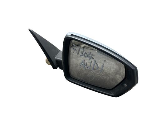 Right mirror AUDI A1 Sportback (GBA) 30 TFSI 82B857410F9B9