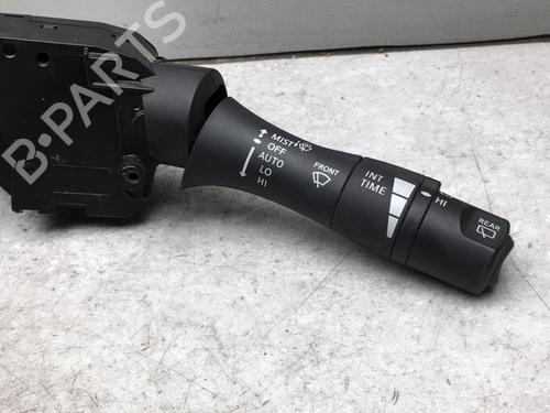 Steering column stalk RENAULT KOLEOS I (HY_) 2.0 dCi 4x4 (HY0K) | BP25551793I23 - Image 3