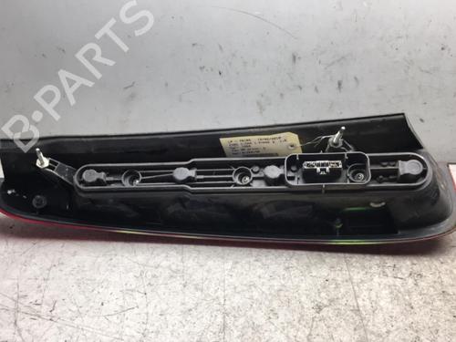 Used Right taillight Right taillight FORD C-MAX (DM2) 1.6 TDCi (90 hp) 25541733 25541733