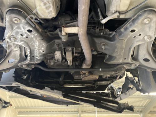 Left front window switch PEUGEOT 208 I (CA_, CC_)  | BP33551260I27  - Image 13