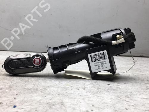 ignition-barrel-fiat-500-312_-2007-25515541 main image