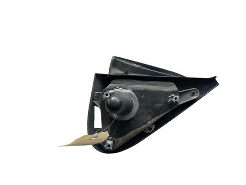 left-mirror-peugeot-partner-box-bodympv-5_-g_-1996-36416446 main image