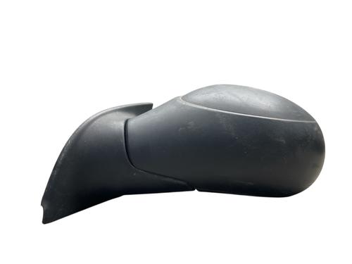 Left mirror CITROËN C3 I (FC_, FN_) 1.4 HDi | BP25538094C26 