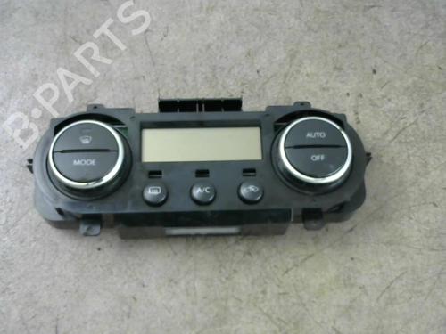 Used Climate control SUZUKI SWIFT III (MZ, EZ) 1.3 (RS413, ZC11S) (92 hp) 25555356