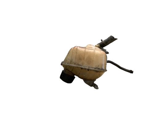 Expansion tank RENAULT KANGOO / GRAND KANGOO II (KW0/1_) 1.5 dCi 90 (KW05, KW08, KW0G, KW11) | BP25530111C120 