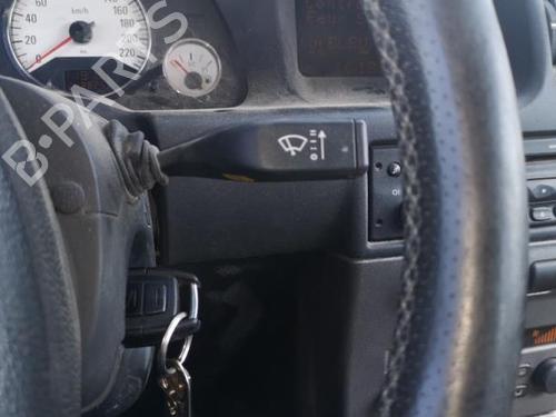 Switch OPEL ZAFIRA A MPV (T98) 2.2 DTI 16V (F75) | BP25559715I30 - Image 27