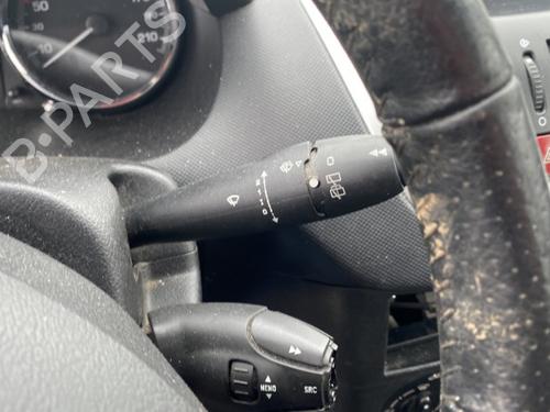 Front left seatbelt PEUGEOT 206+ (2L_, 2M_) 1.4 HDi eco 70 | BP25548895I26 - Image 20