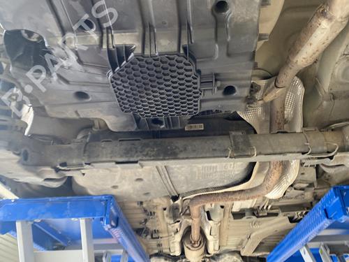 Front left lock CITROËN C4 CACTUS 1.6 BlueHDi 100 | BP30941228C98  - Image 16