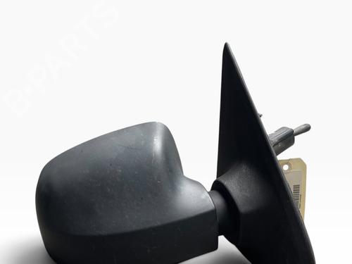 Used Right mirror Right mirror DACIA SANDERO II 1.2 LPG (75 hp) 39738173 39738173