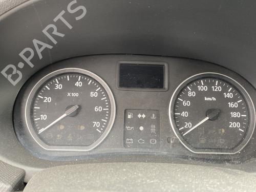 Switch DACIA SANDERO 1.5 dCi | BP28814646I30  - Image 18