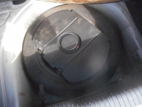 Switch VW POLO IV (9N_, 9A_) 1.4 16V | BP25537483I30