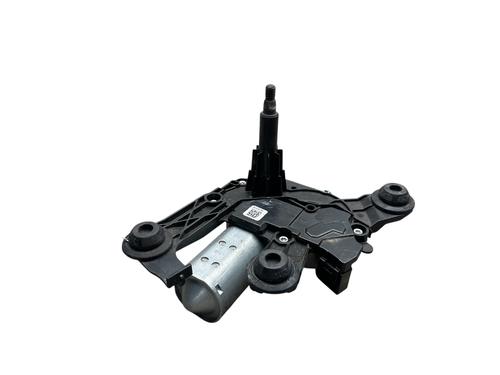 rear-wiper-motor-peugeot-2008-i-cu_-2013-26173823 main image