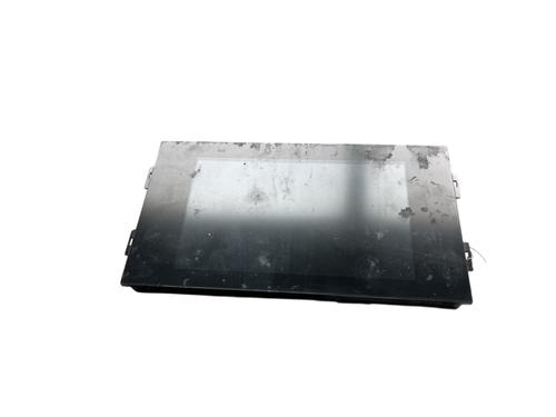 Display monitor PEUGEOT 308 SW II (LC_, LJ_, LR_, LX_, L4_) 1.5 BlueHDi 130 | BP26704516C48 