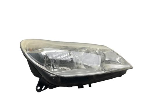 Used Right headlight CITROËN C5 II (RC_) 1.6 HDi (RC8HZB) (109 hp) 30390257