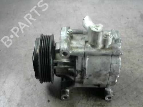 Compressore A/C FORD KA (RU8) 1.2 | BP25523642M34 