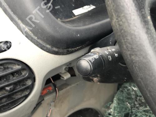 AC Styreenhet / Manøvreringsenhet RENAULT MASTER II Platform/Chassis (ED/HD/UD) 2.2 dCI 90 | BP25514340I5 
