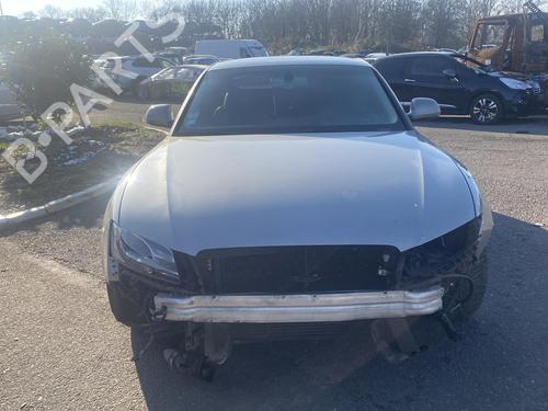 Climate control AUDI A5 (8T3) 2.0 TFSI | BP25569084I5 - Image 34