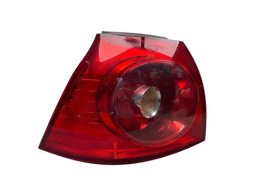 Used Left taillight Left taillight VW GOLF V (1K1) 2.0 GTI (200 hp) 25508063 25508063