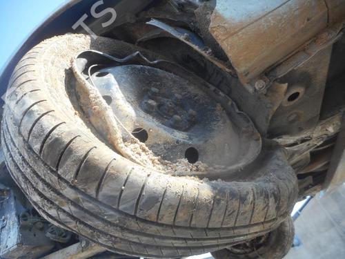 Switch RENAULT LAGUNA II (BG0/1_)  | BP25558142I30  - Image 12