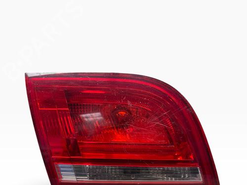 Left tailgate light AUDI A3 Sportback (8PA) 2.0 TDI 16V | BP36145281C79 - Image 3