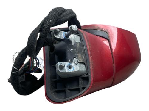 left-mirror-citroen-c4-coupe-la_-2004-2005-2006-2007-2008-2009-2010-2011-2012-2013-25916263 main image