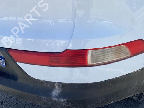 Left tailgate light KIA SPORTAGE III (SL) 1.7 CRDi | BP27567734C79  - Image 23