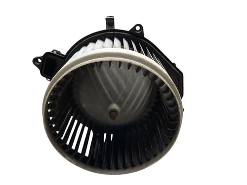 heater-blower-motor-peugeot-partner-box-bodympv-2008-29425467 main image