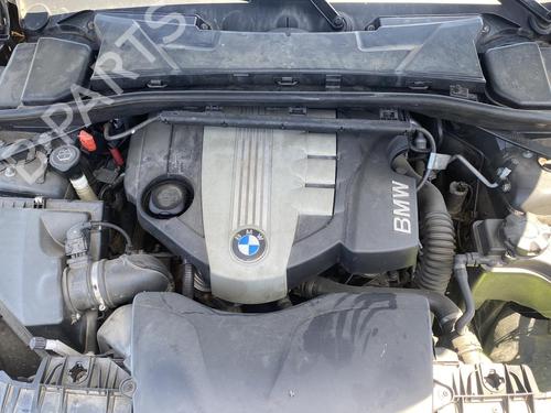 Front right lock BMW 1 (E87) 118 d | BP25520528C97 