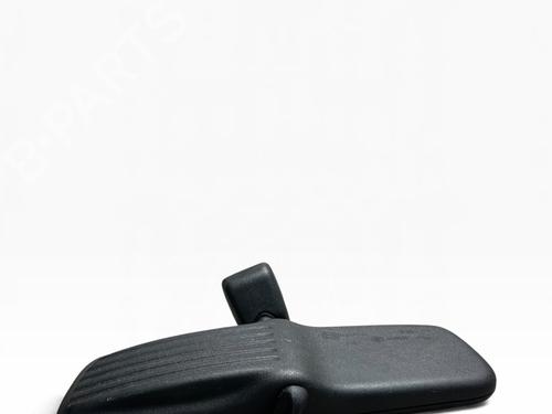 Rear mirror OPEL CORSA E (X15) 1.4 (08, 68) | BP25498455I6 - Image 3