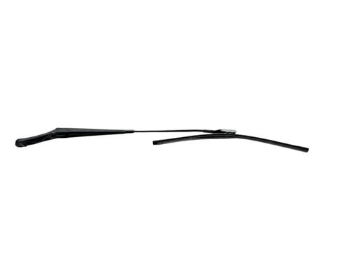 front-windshield-wiper-arm-audi-q5-8rb-2008-2009-2010-2011-2012-2013-2014-2015-2016-2017-2018-2019-25564736 main image