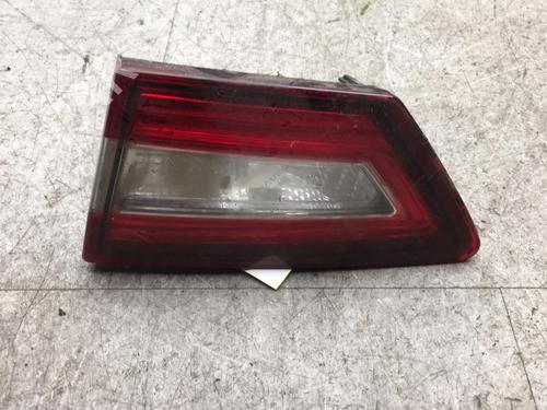Right tailgate light RENAULT CLIO IV (BH_) 1.5 dCi 90 | BP25529077C80 - Image 2