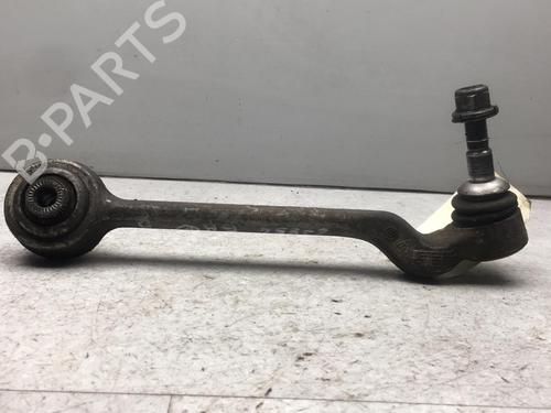Used Right front suspension arm BMW 3 (E90) 320 i (150 hp) 25576257